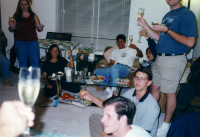 [20001015b_22.jpg]